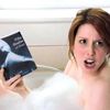 Hotel Ditches Bibles For Fifty Shades Of Grey